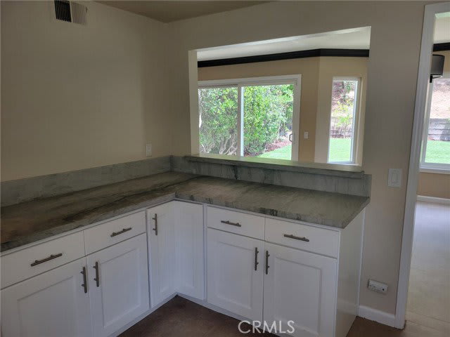 19467 Eagle Ridge Lane – photo 4