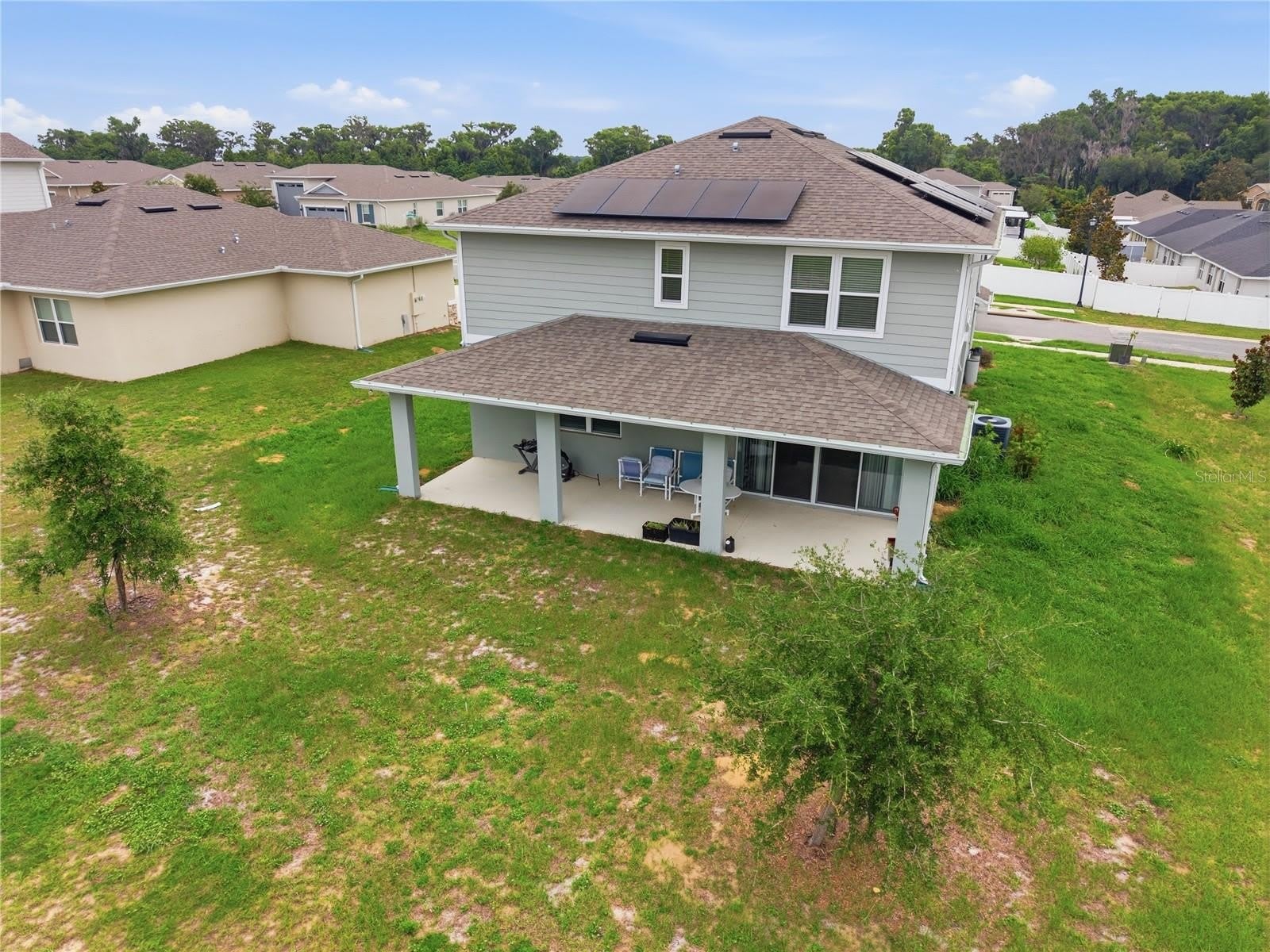 31707 BROADWATER Avenue – photo 2