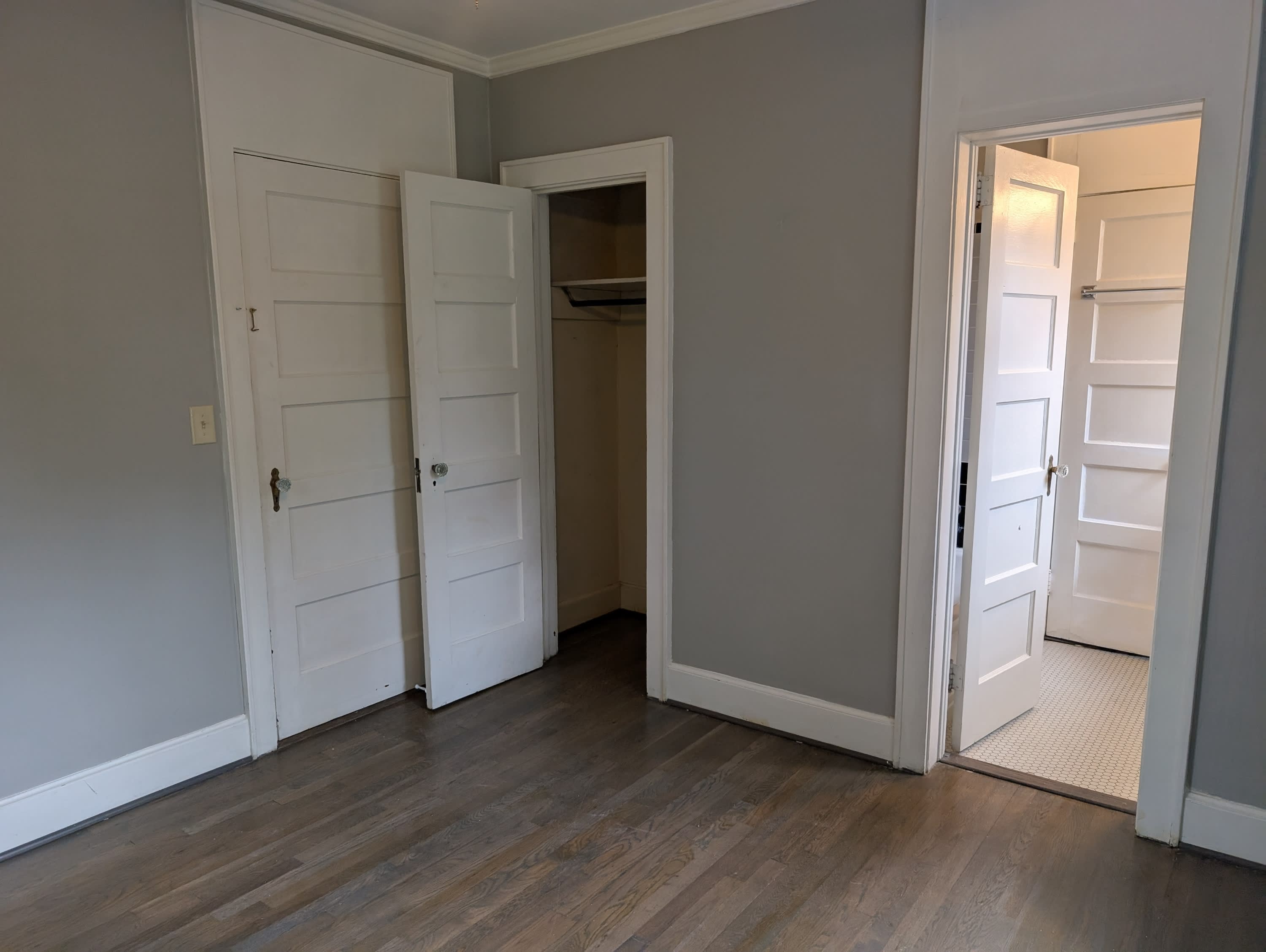 2732 Blossom Street – photo 4