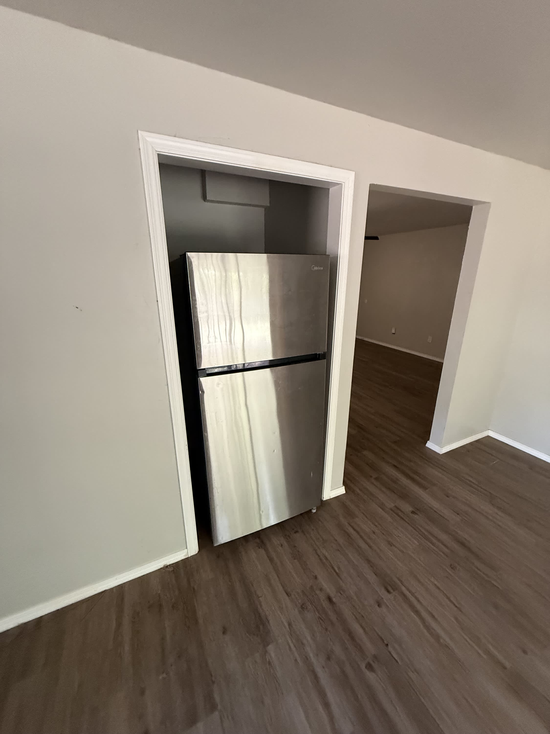 507 Meadow Lake Drive – photo 4