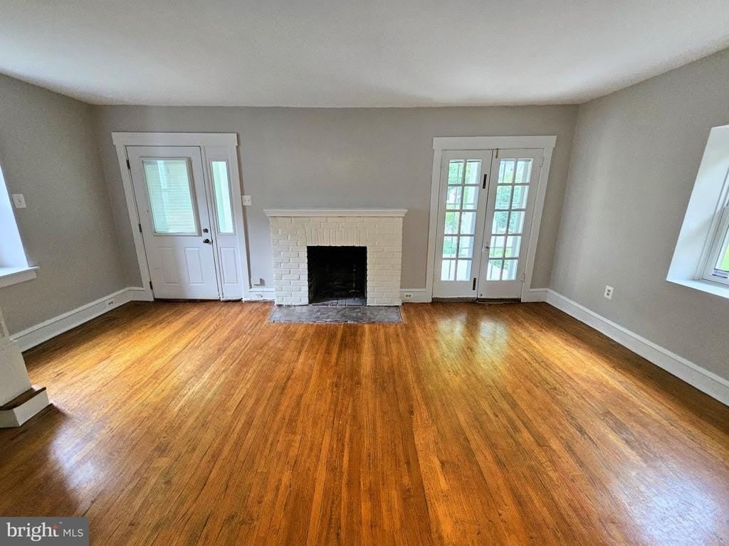 6 ARTHUR ROAD – photo 4
