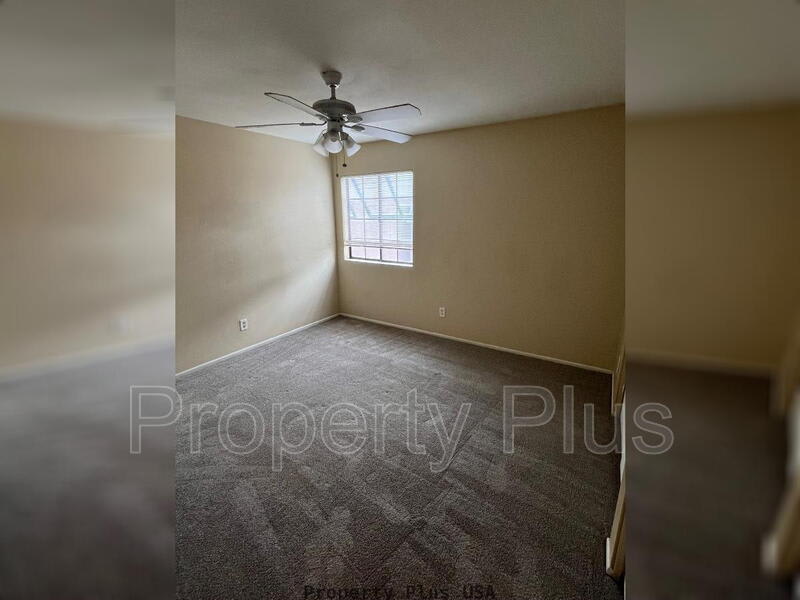 1245 W 1st St – photo 3