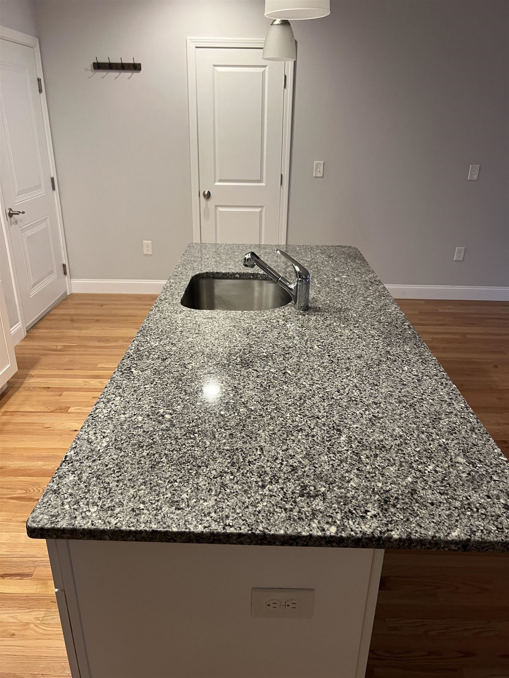 50 sheffield Drive – photo 4
