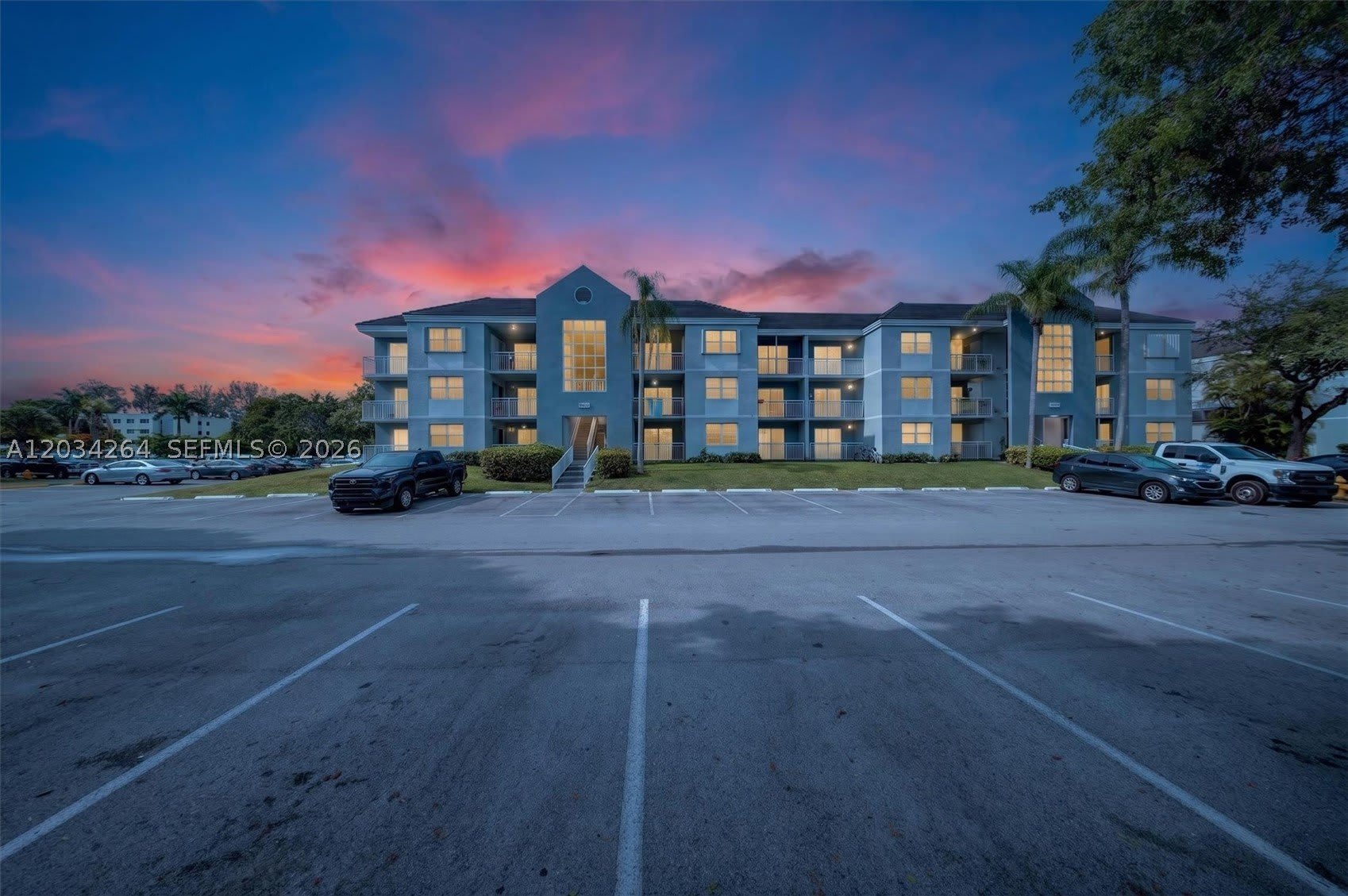 8540 Sw 212Th St – photo 1