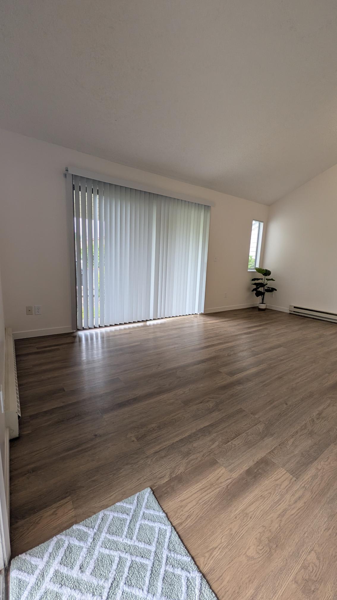 Sawyer Pointe – photo 5
