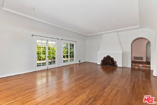 214 South Medio Drive – photo 3