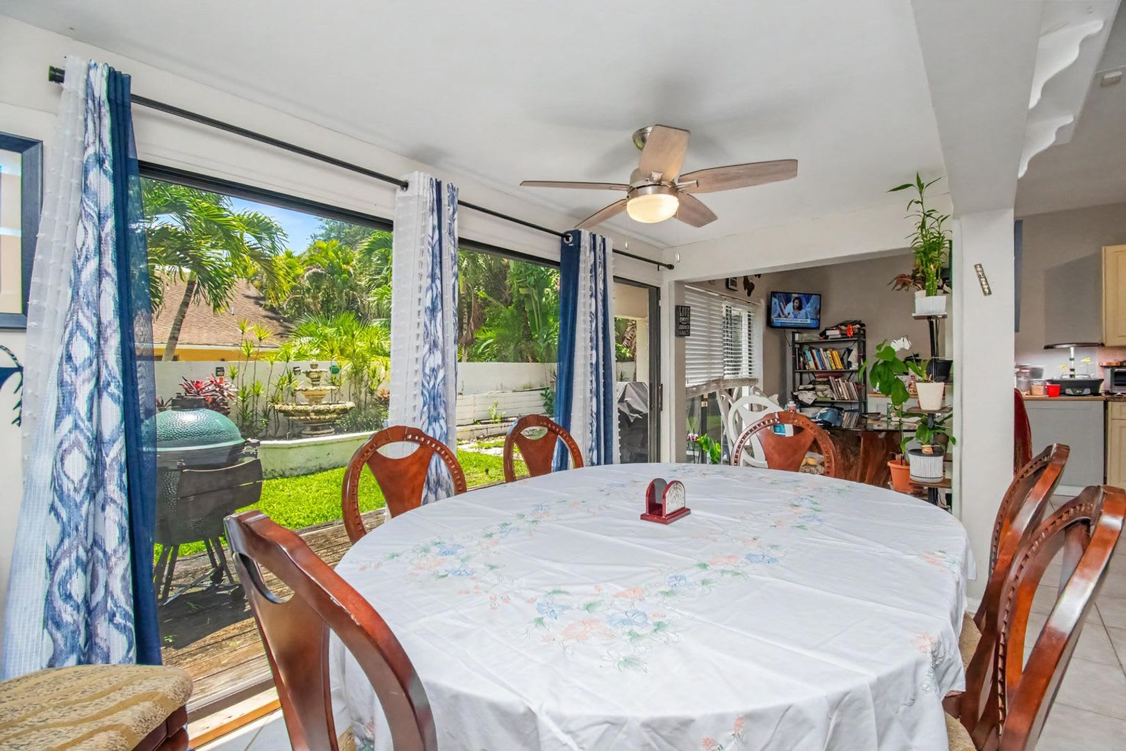 7678 Solimar Circle, Boca Raton (Unincorporated), FL 33433 – photo 4