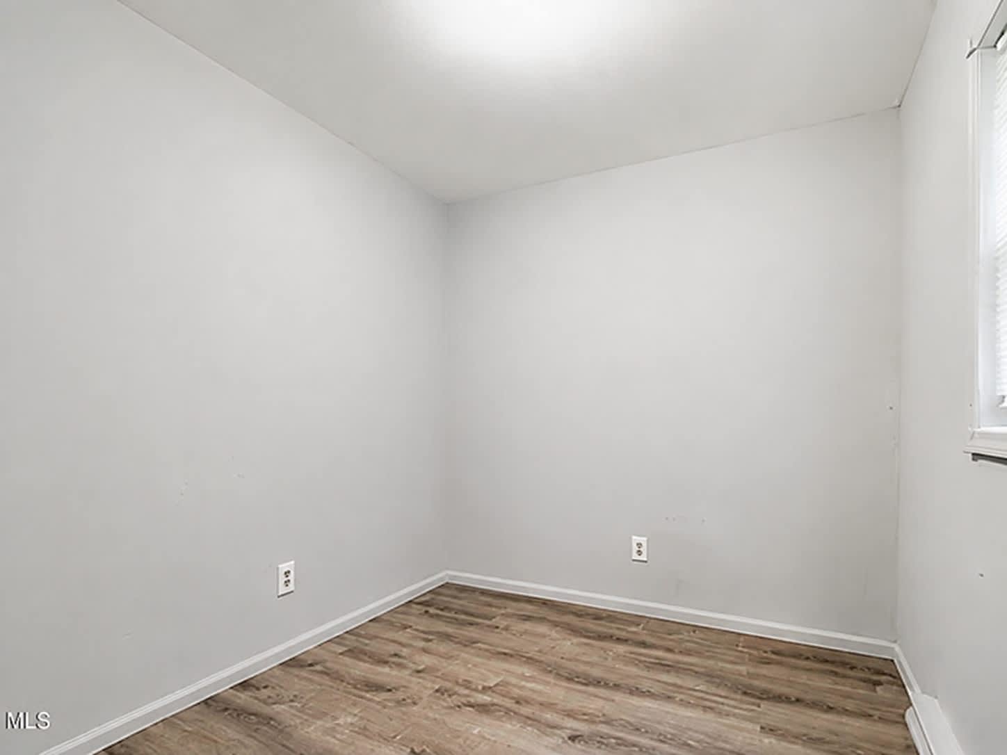 84 Clinton Street – photo 3