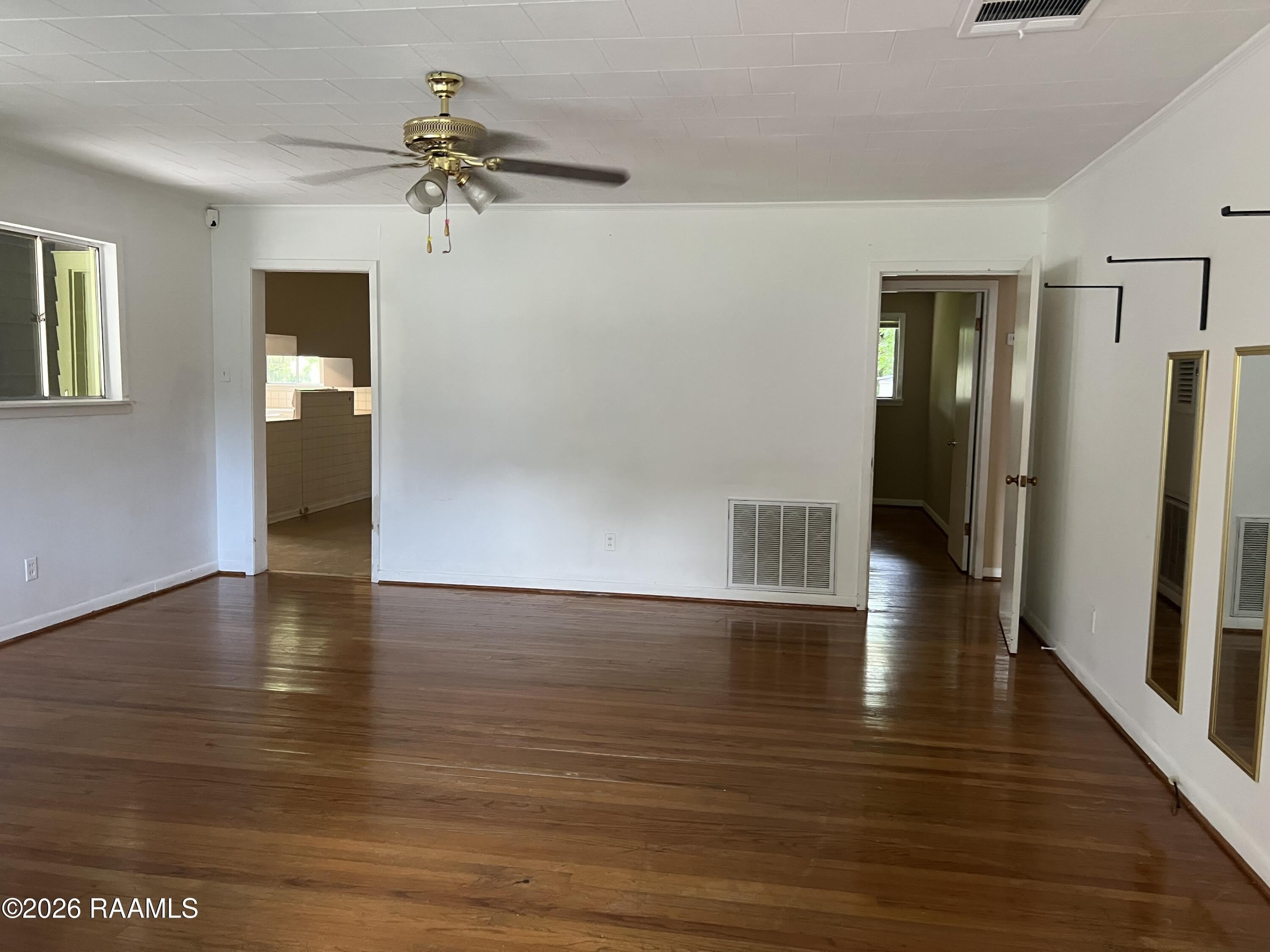 419 Saint Joseph Street – photo 4
