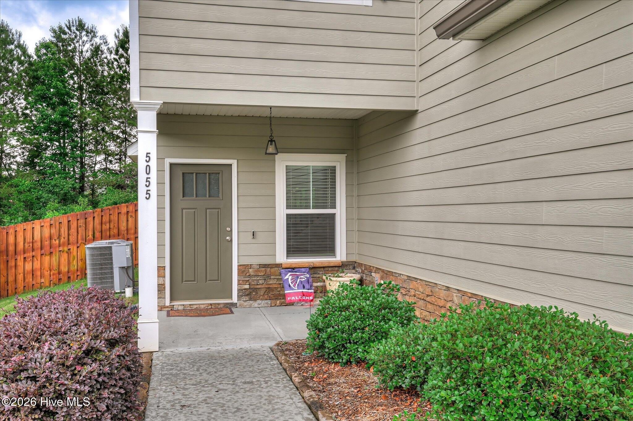 5055 Huntley Trail – photo 4