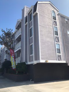 11211 Greenlawn Ave 4751 Sepulveda Blvd – photo 1