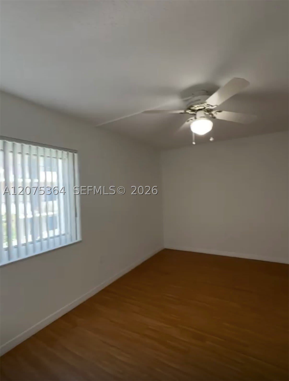 2209 Bellair Rd – photo 4