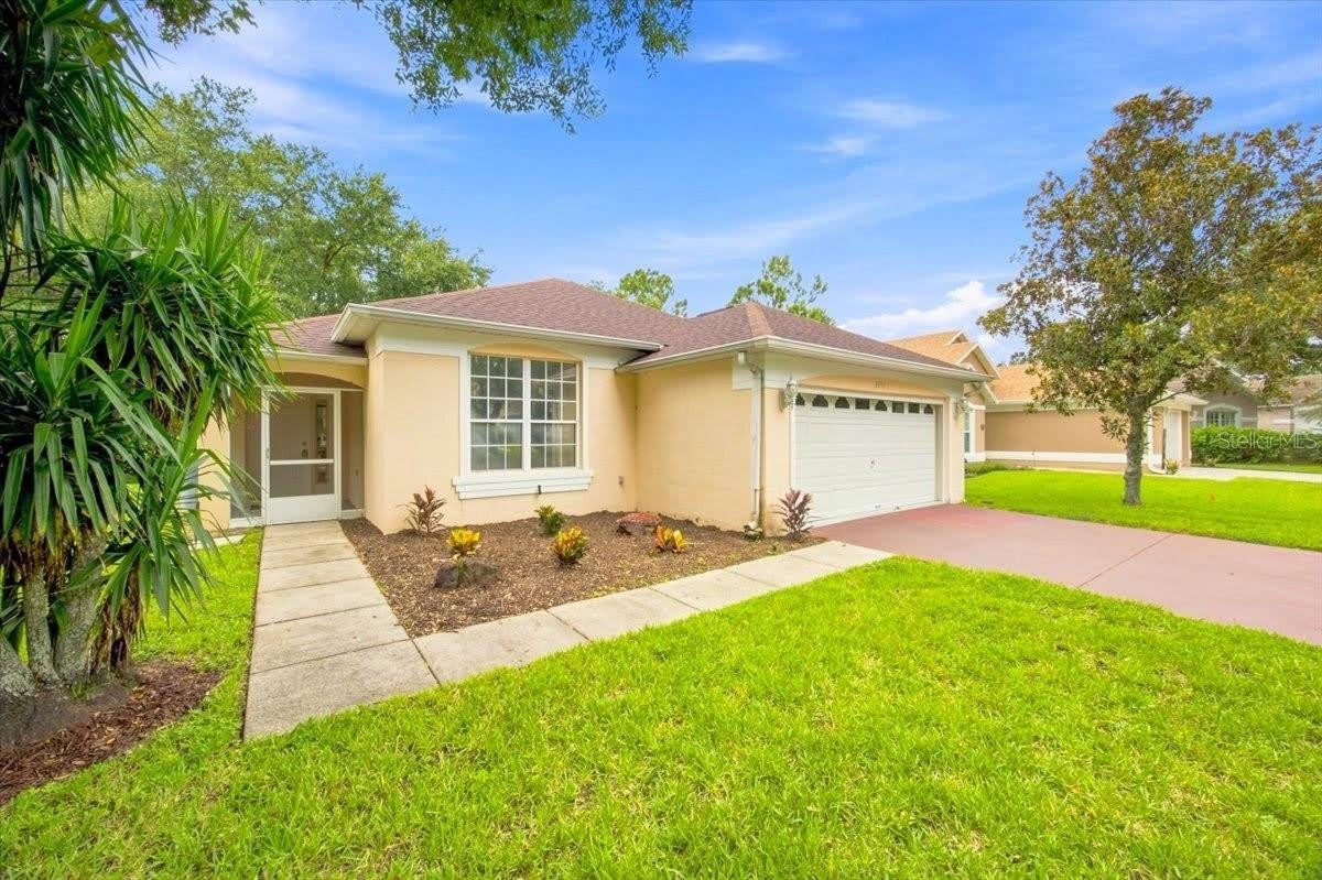 2393 PAULETTE Drive – photo 3