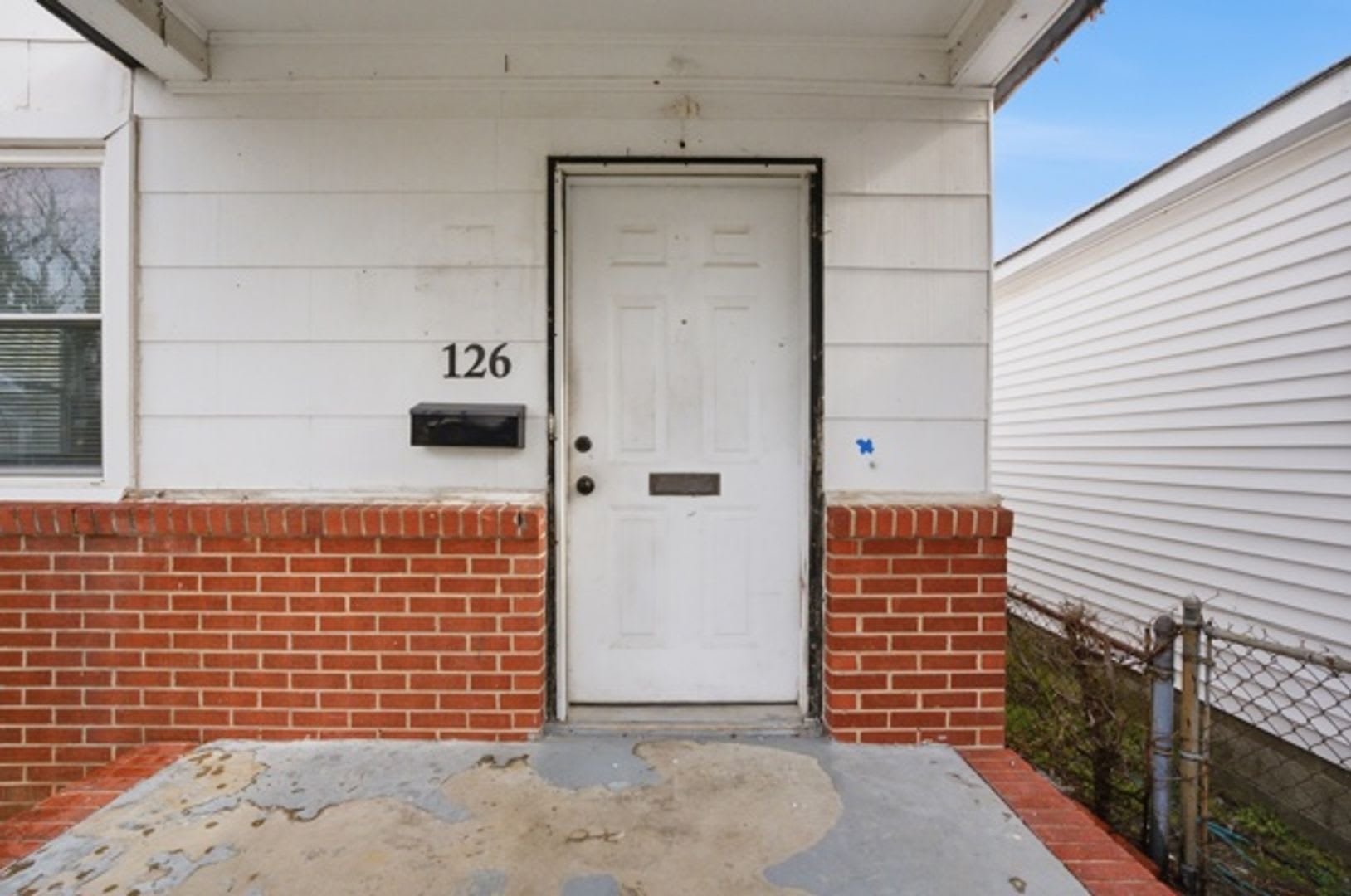 Charming 3Bd 1Ba Rancher – photo 4