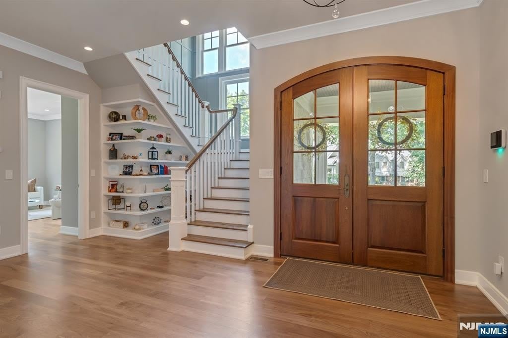 4 Brookview Court – photo 2
