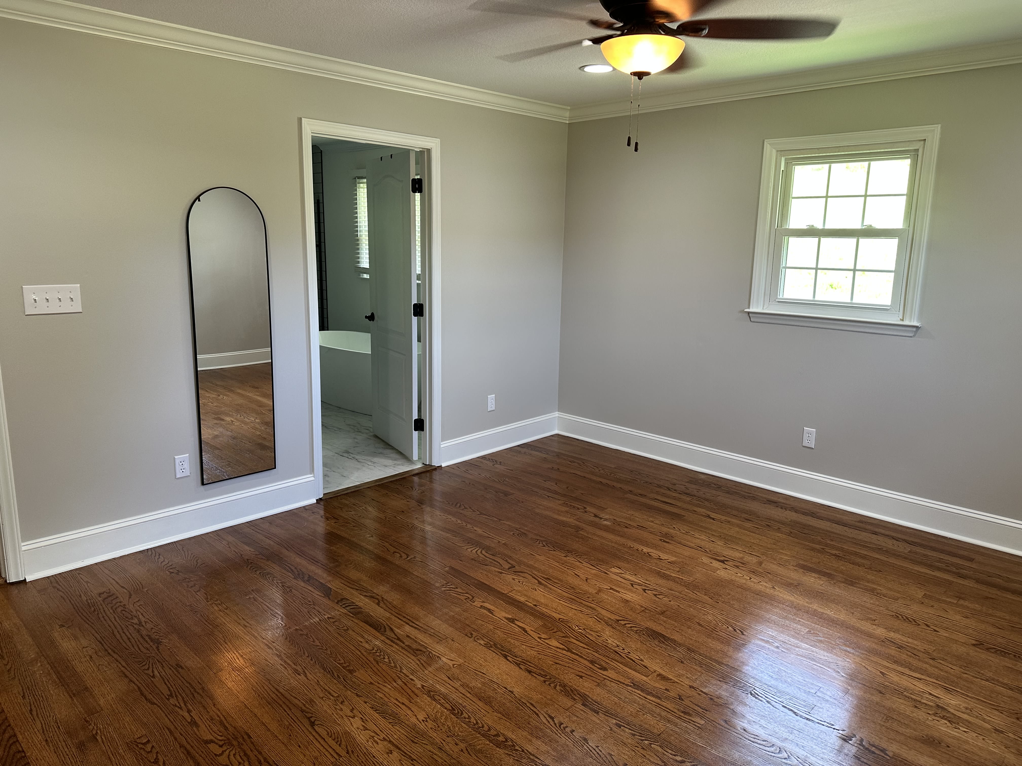 2639 Fairview Road – photo 4