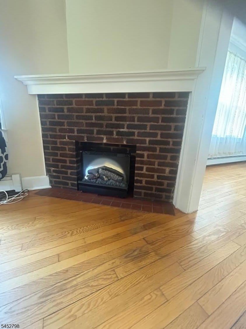 17 Codington Pl – photo 5
