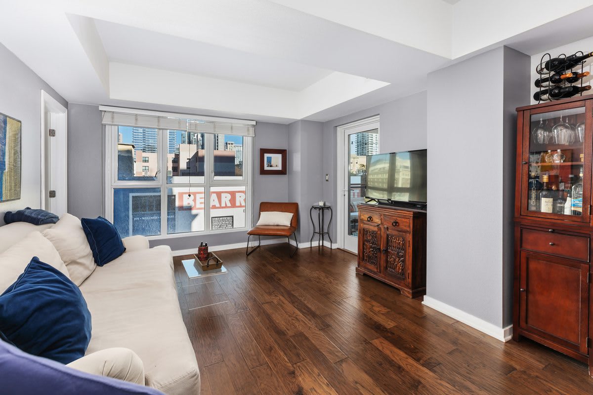 875 G Street – photo 5
