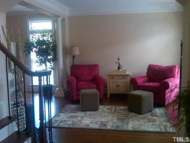 10004 Hidden Vale Drive – photo 4