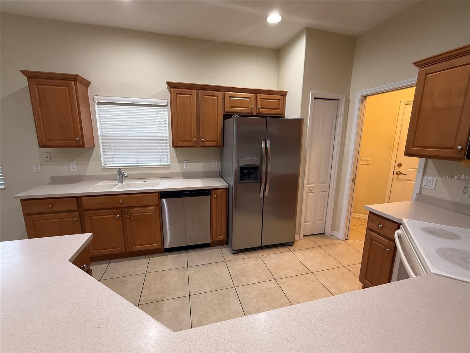 342 FAIRWAY ISLES Lane – photo 4