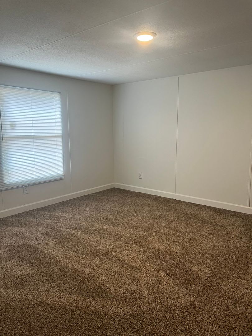 133 Summit Estates – photo 5