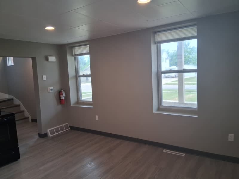 317 Morris Street – photo 3