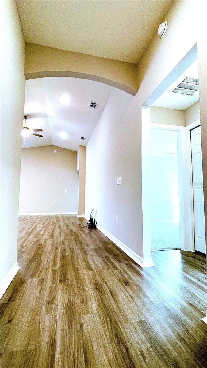 1387 MOUNTAIN FLOWER Lane – photo 2