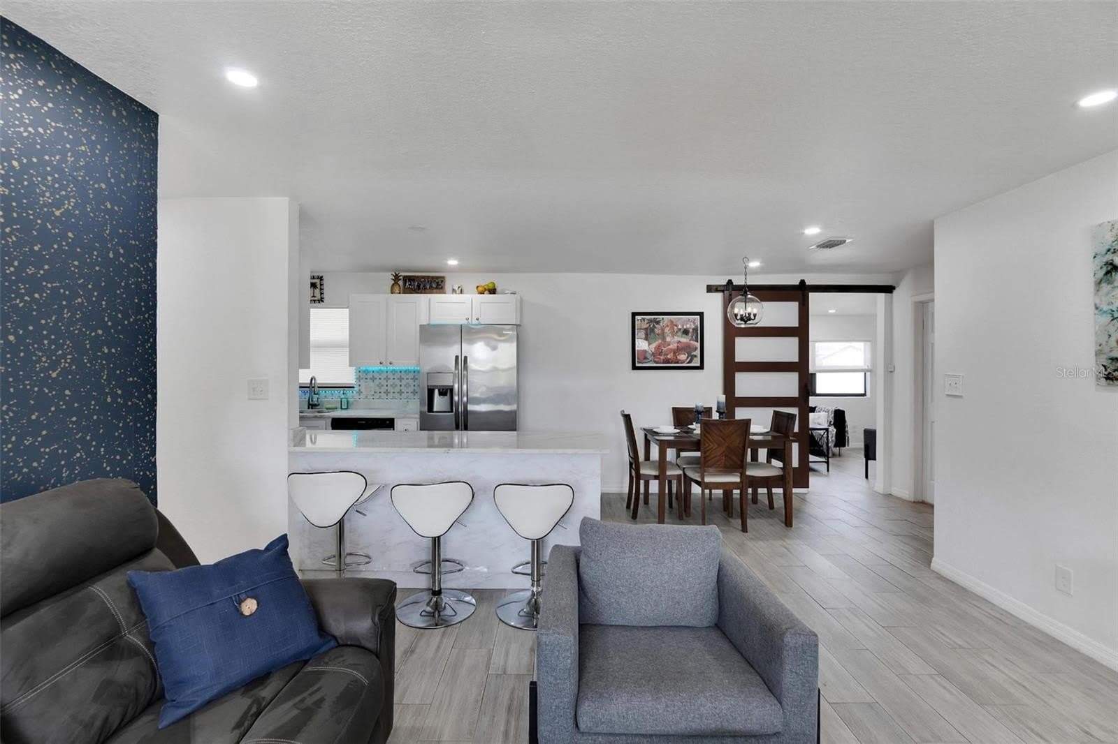 4731 W MONTGOMERY Avenue – photo 5