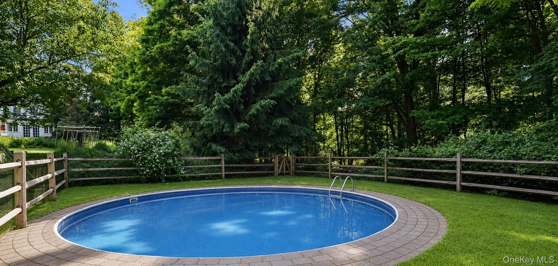 264 Titicus Road – photo 3