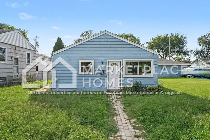 7432 Beech Ave – photo 1