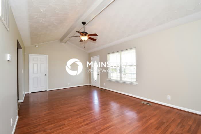 173 Fern Way – photo 5
