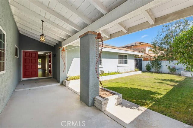17511 Sherbrook Drive – photo 3