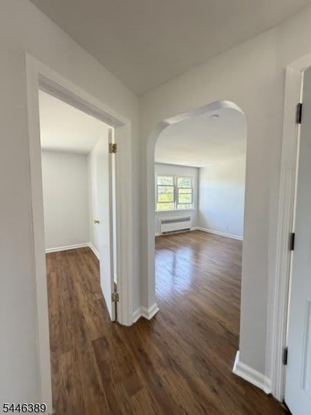 69 La Salle Ave – photo 4