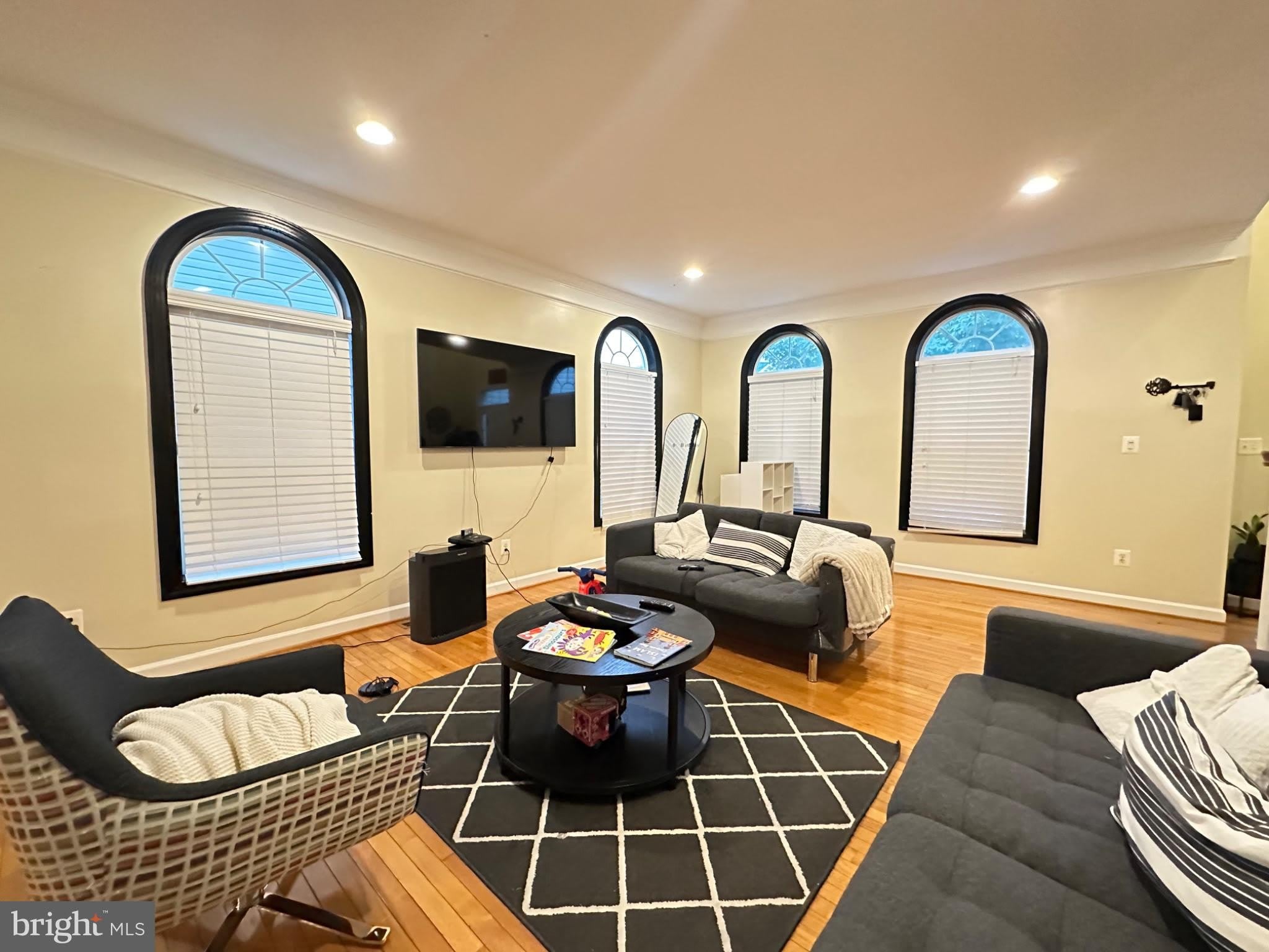 8212 CALM POND Court – photo 5