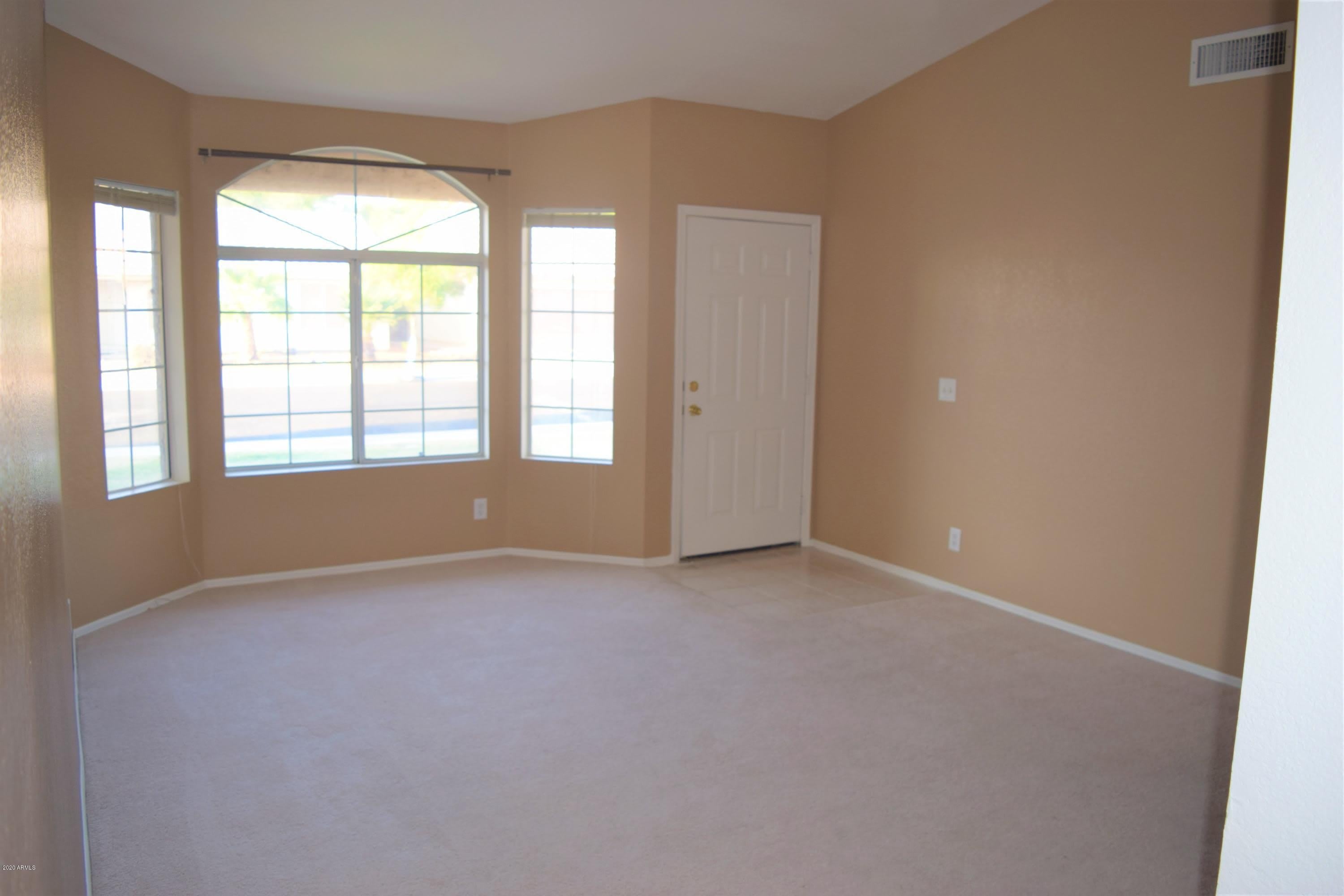 13323 E Butler Street – photo 3