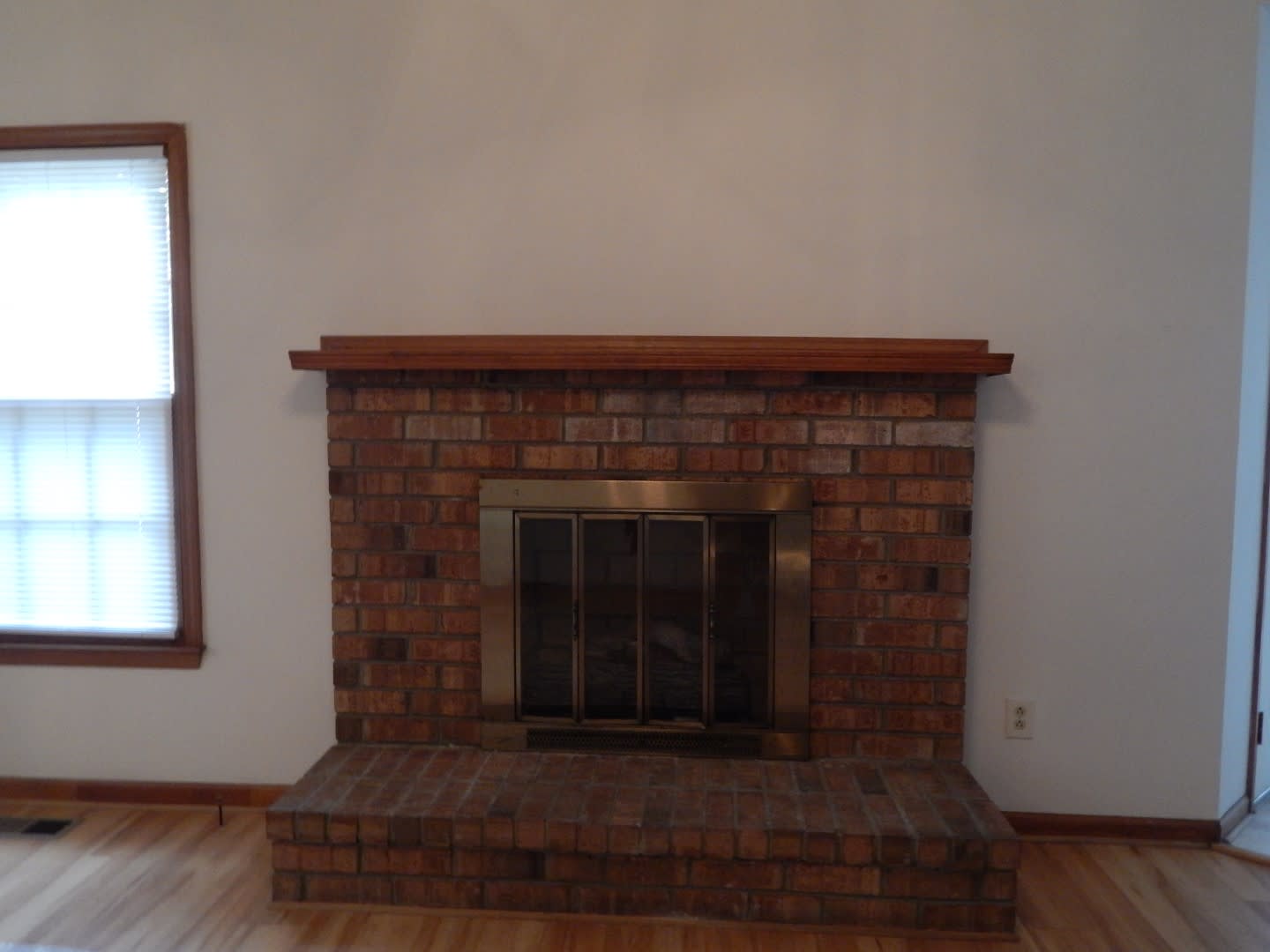 3549 Georgia Ln – photo 3