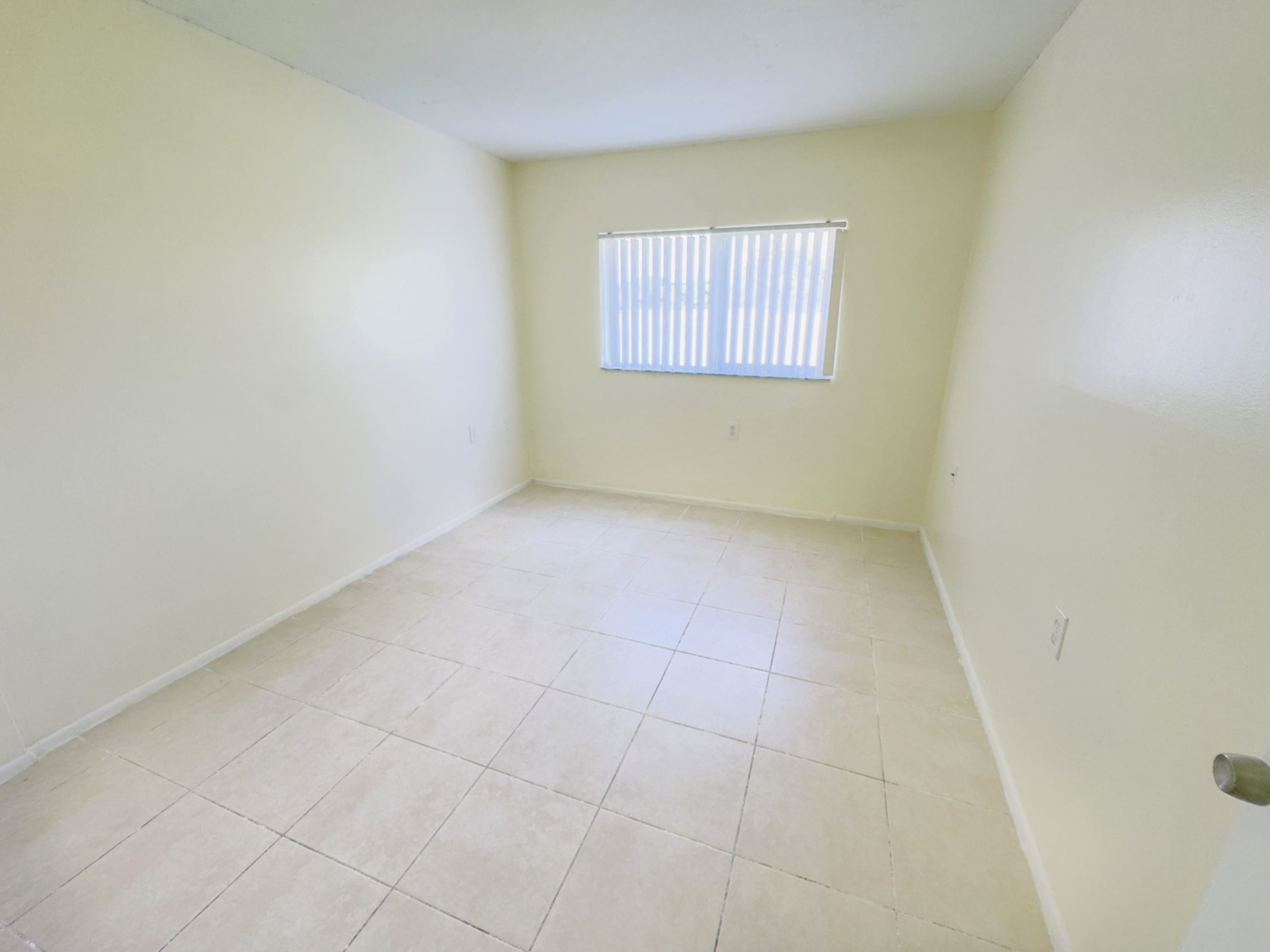 1101 N Benoist Farms Road #106 – photo 4