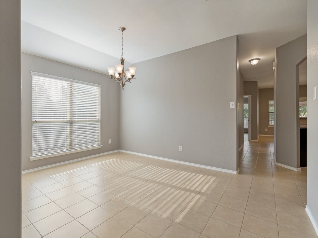 1101 Kaufman Road – photo 3
