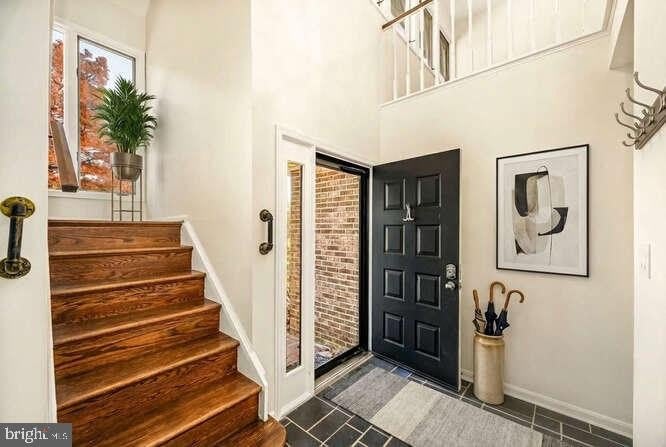 24700 DEEPWATER POINT #1 – photo 5