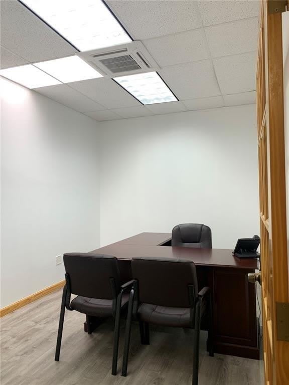 7405 18Th Avenue – photo 2