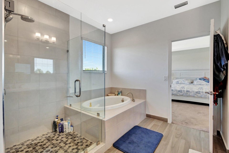 3244 Dunning Drive – photo 4