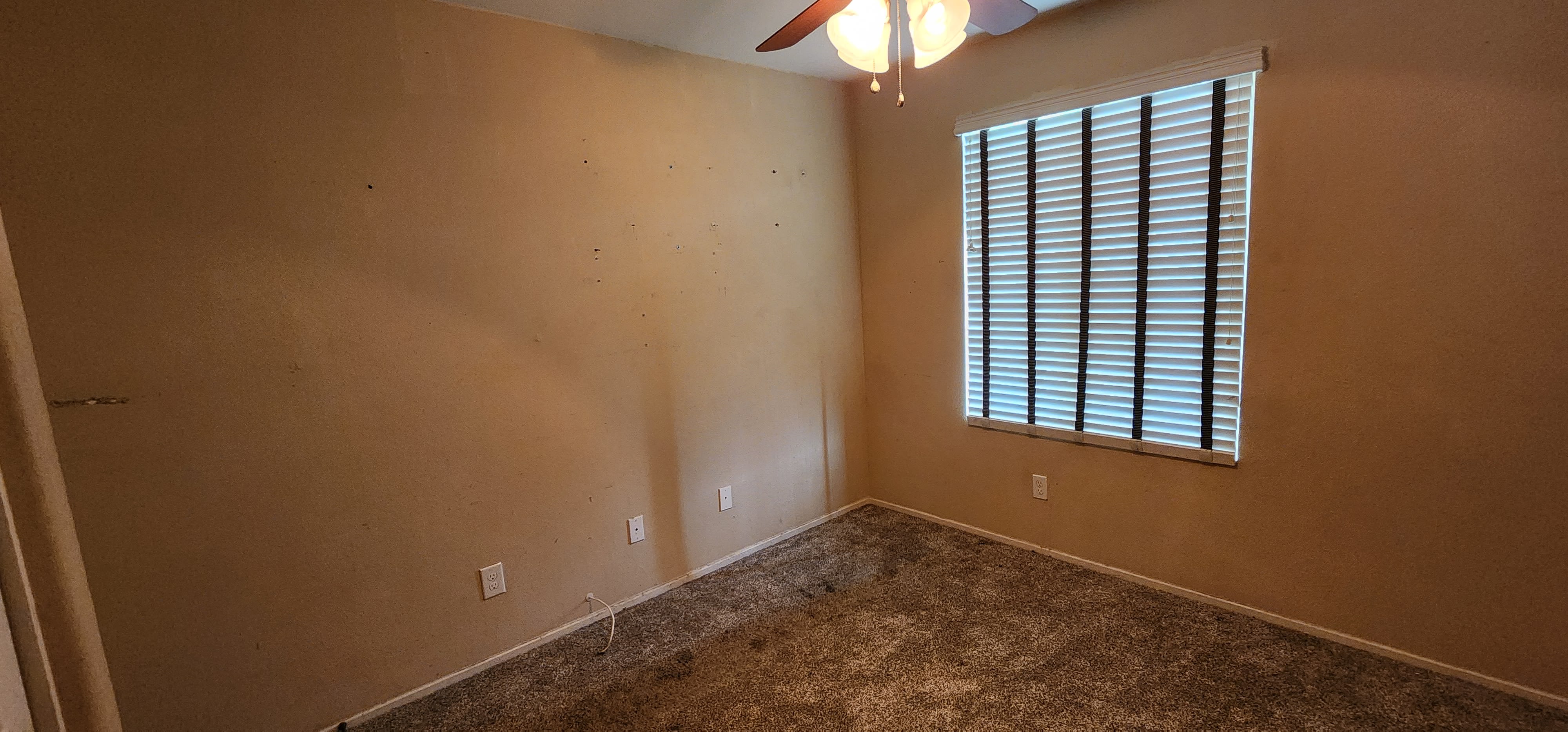 34129 Hillside Drive – photo 3