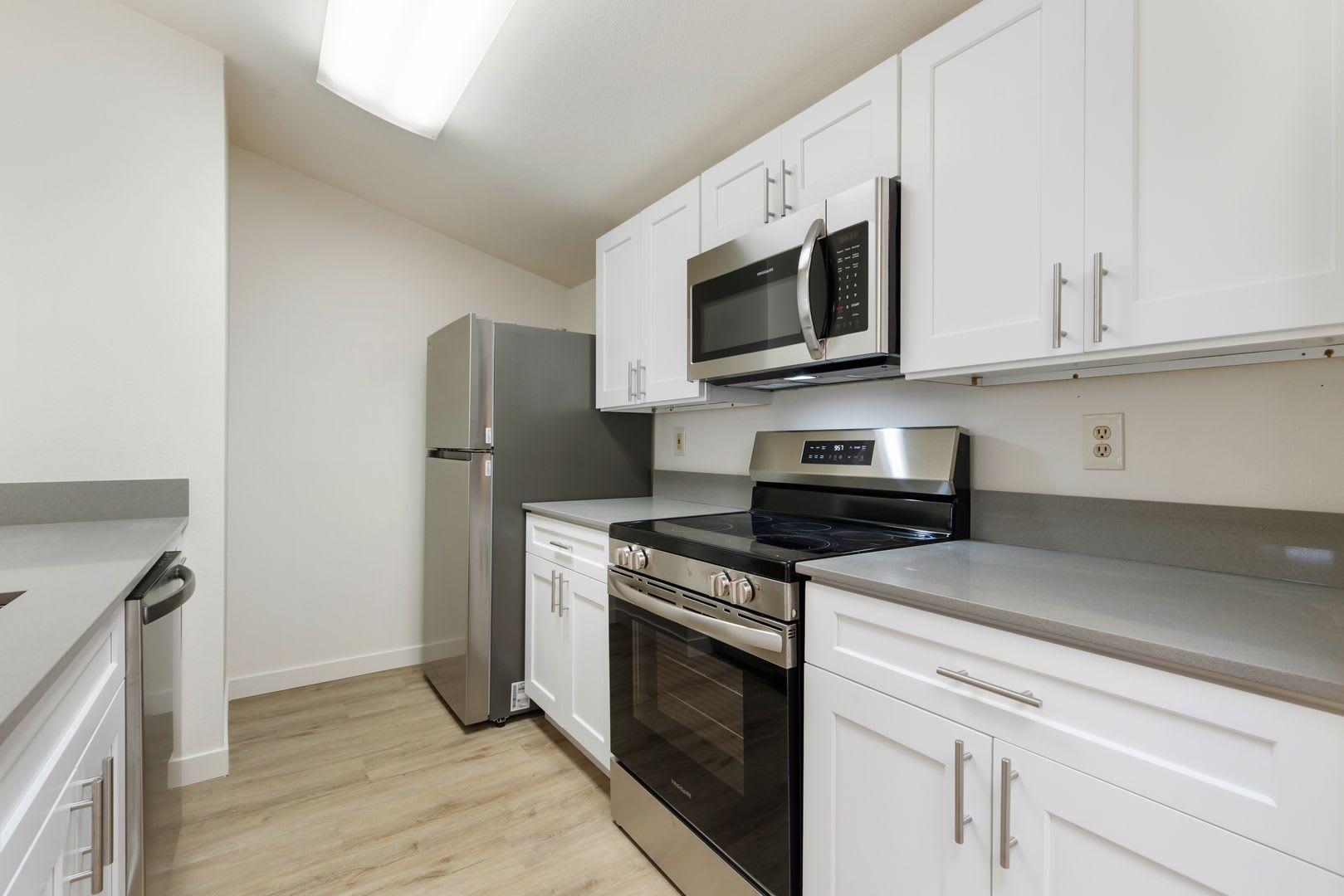 California Flats – photo 2