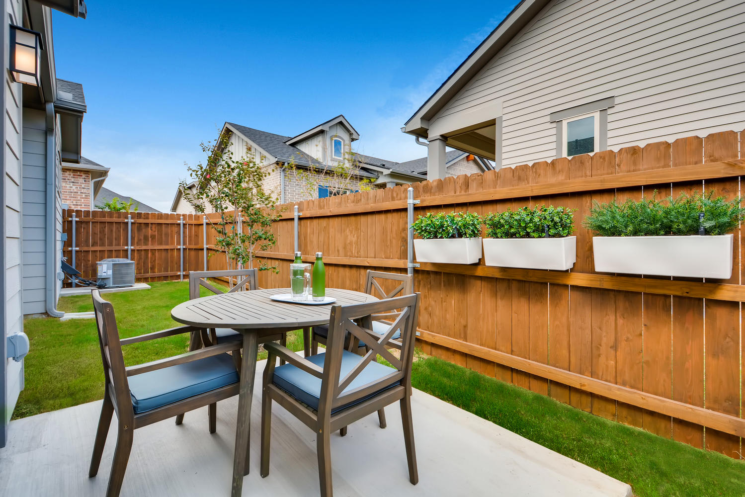 Avilla Heritage – photo 1