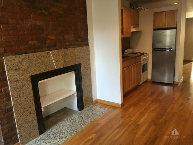 286 East 10th Street – photo 3