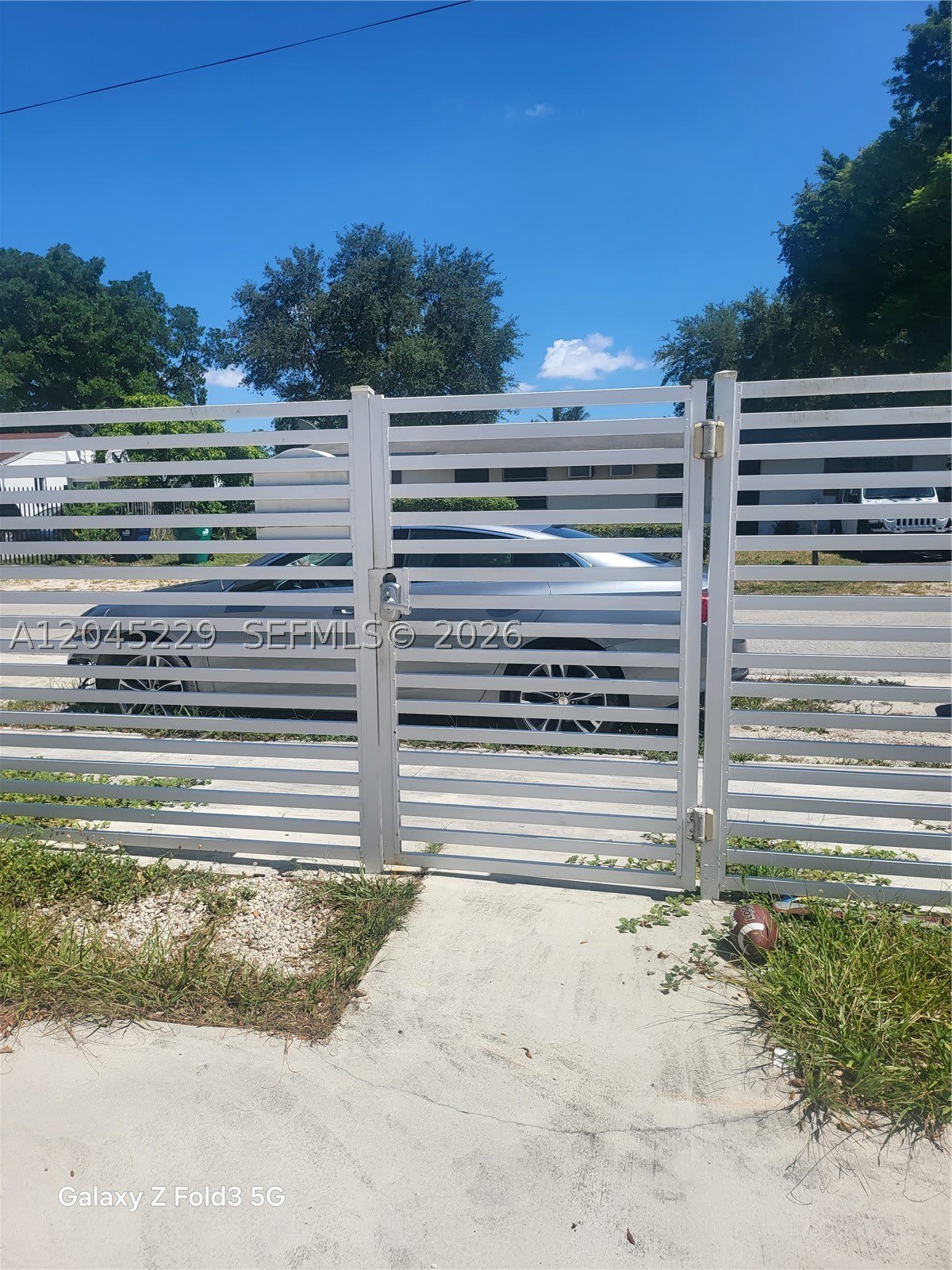 2467 NW 95th Ter – photo 5