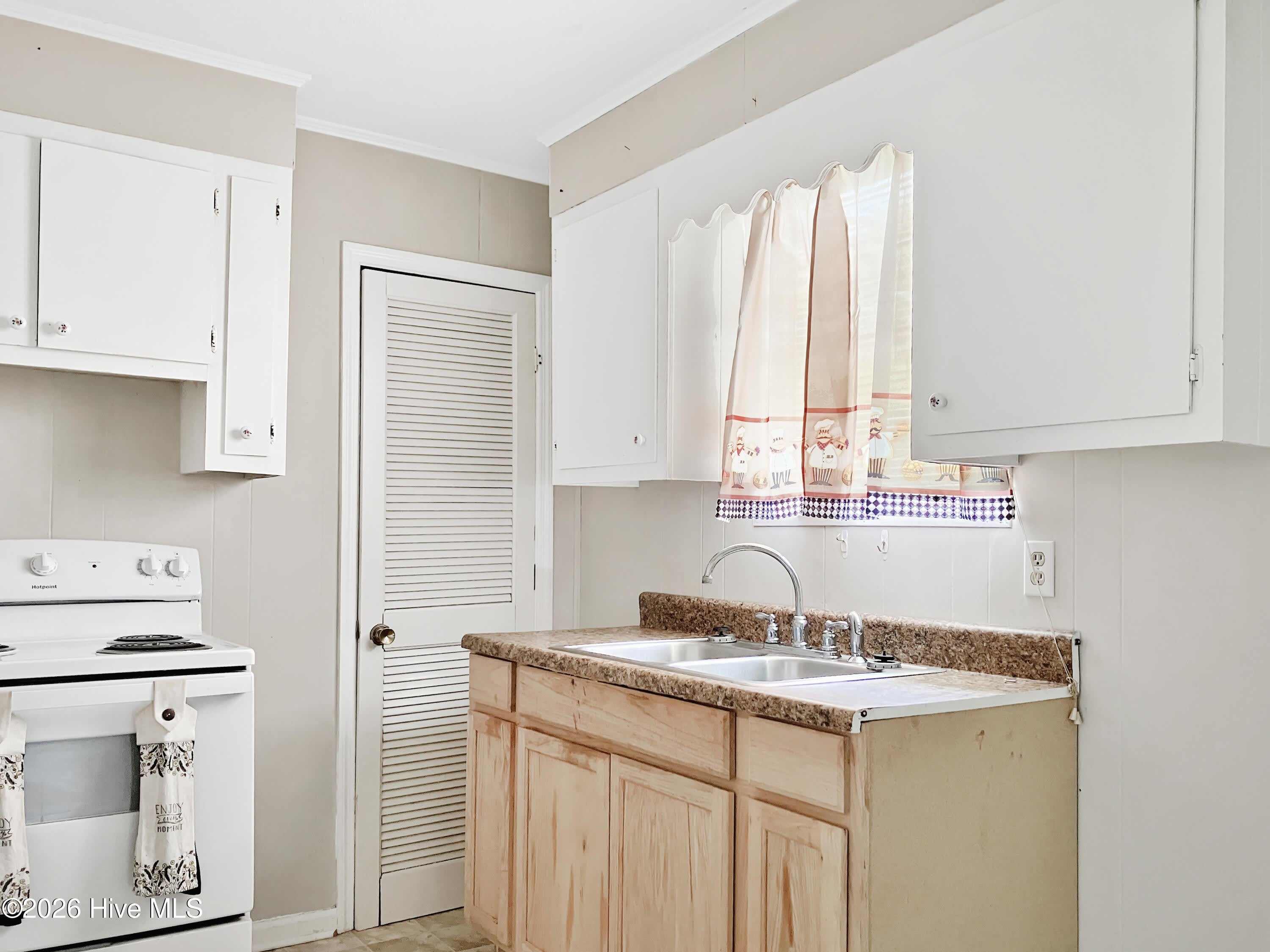 191 Ponderosa Road – photo 3