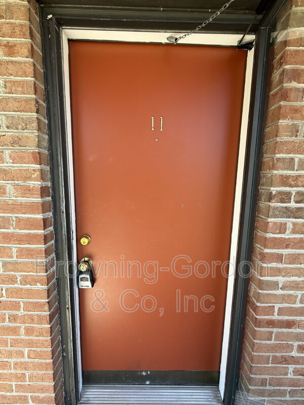 3600 Hillsboro Pike H11 – photo 3