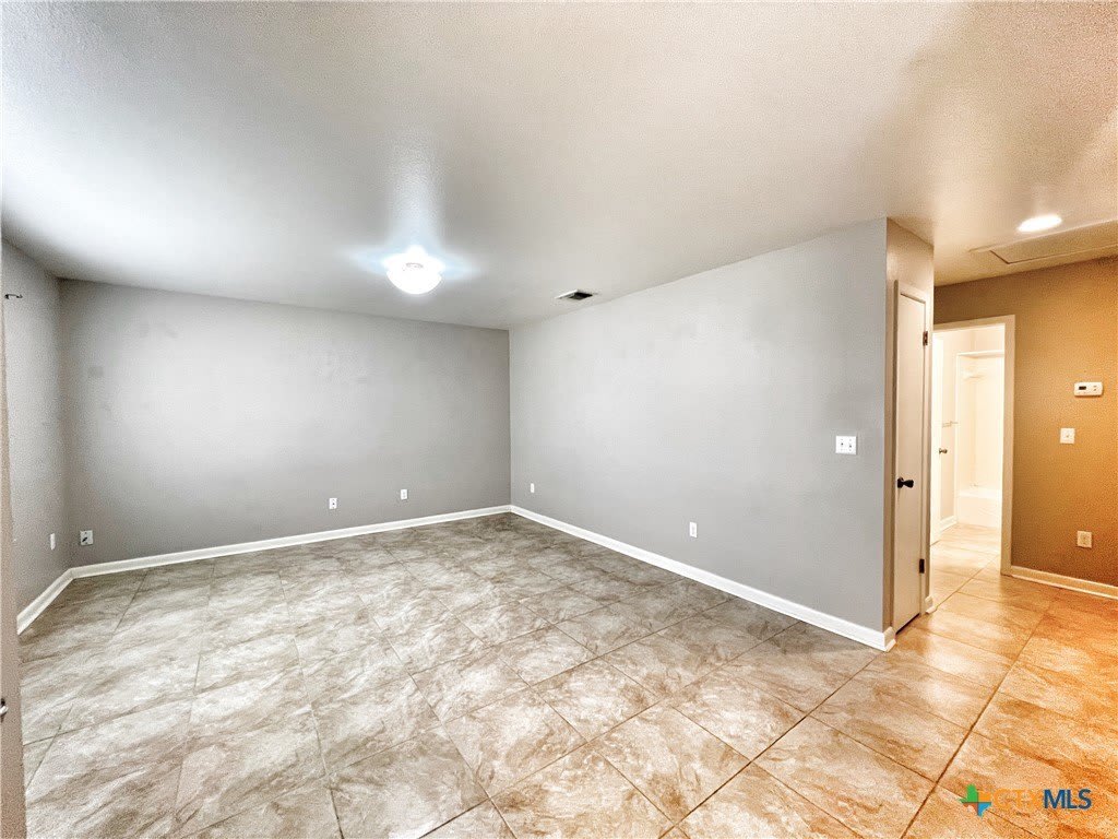1768 Kuehler Avenue – photo 5