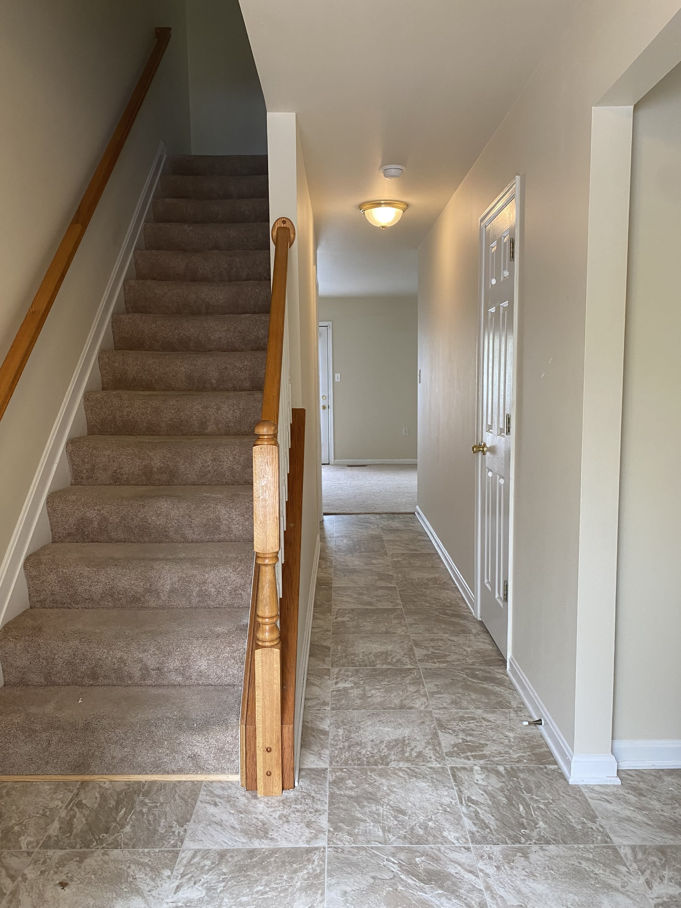 86 Effie Lane – photo 2